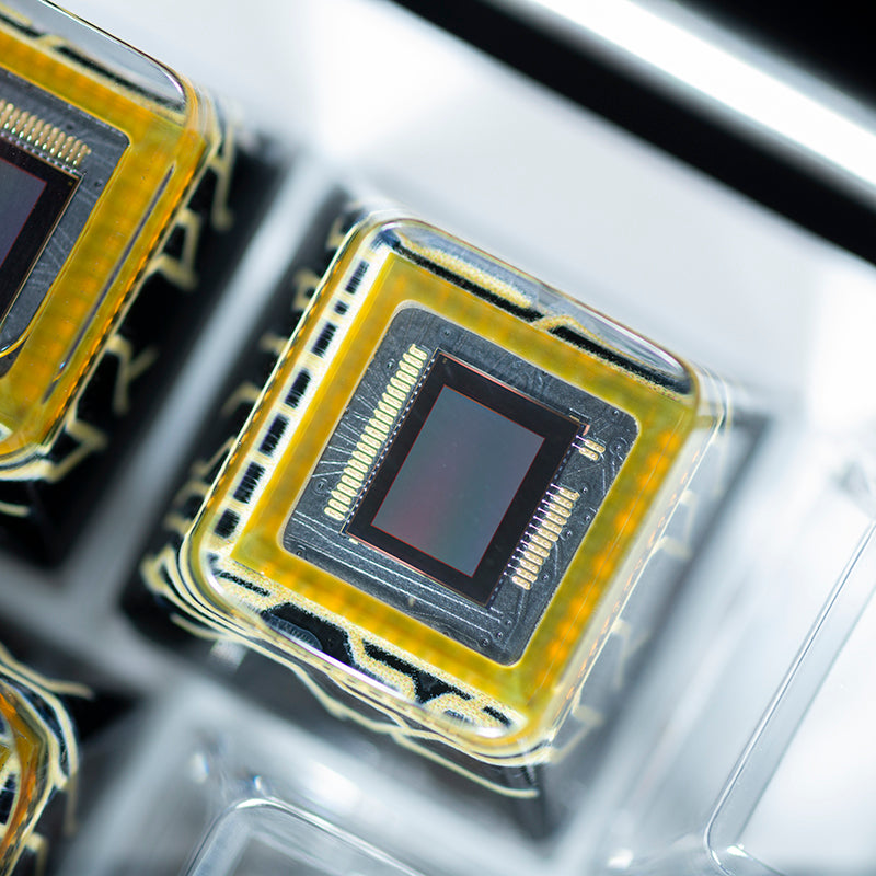 CMOS personalized keycaps,Chip Resin Keycap: Cherry R4, OEM R4, XDA height.