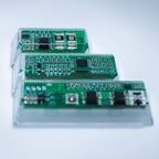 green circuit board keycaps（Cherry-height R1 spacebar 2.75U 2.25U 1.75U）Crystal Resin Drops Keycap